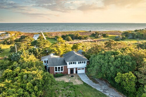 Cypress Cove 3 Bedroom Cottage