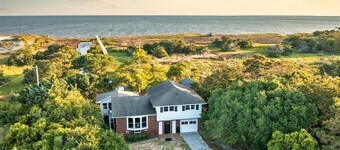 Cypress Cove 3 Bedroom Cottage