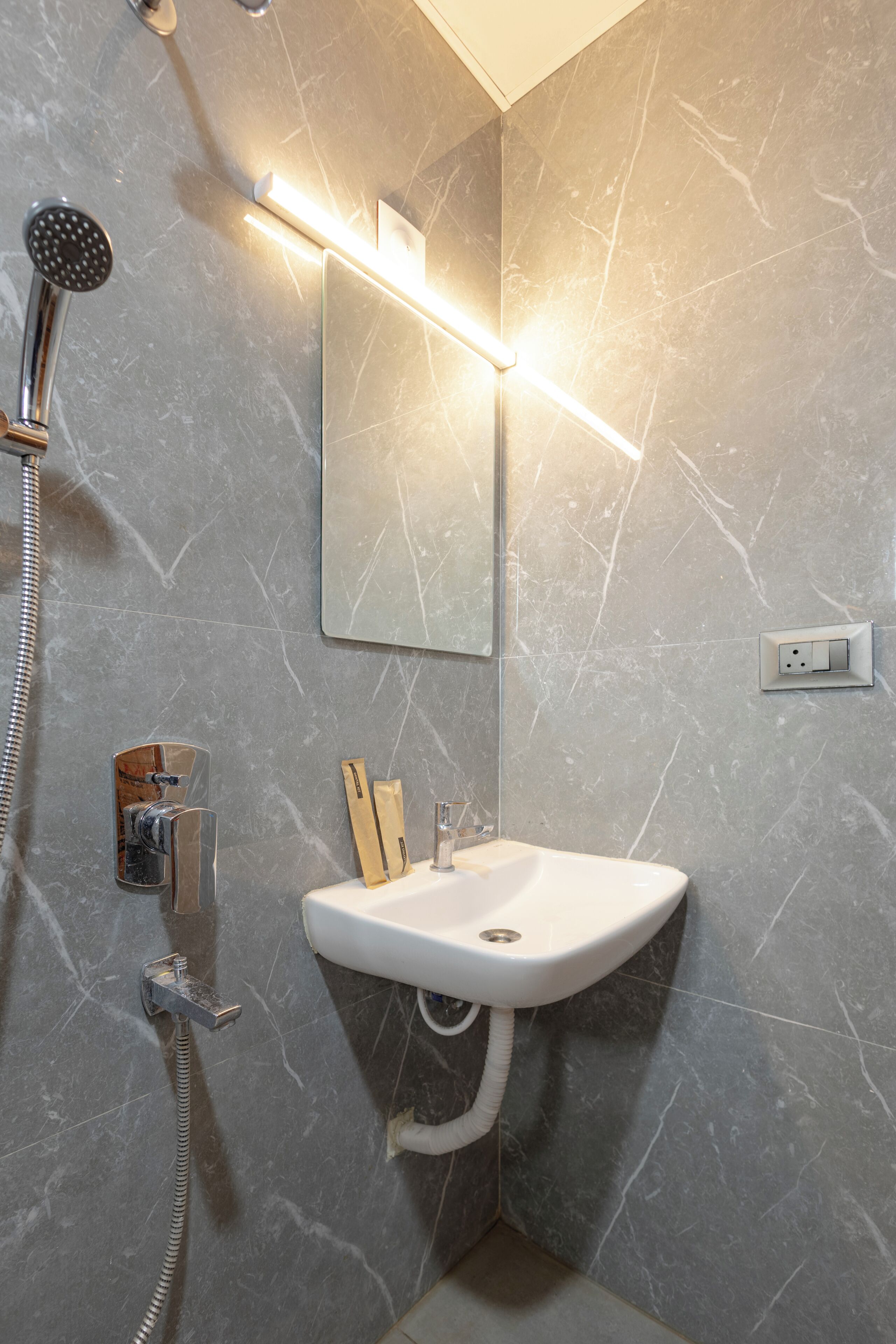 Photo - Elysium Studio Suites
