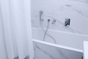 Lägenhet | 2 sovrum