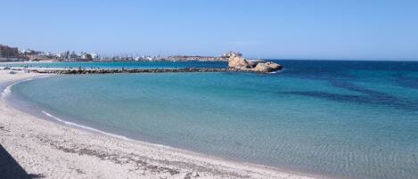 Appartement | 2 chambres