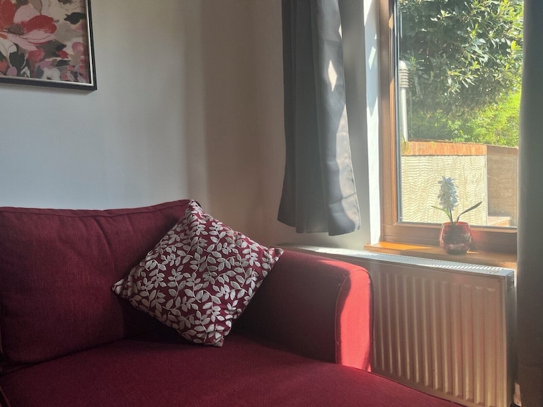 Tranquil One Bedroom Countryside Retreat - 호셤