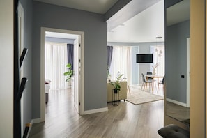 Télévision