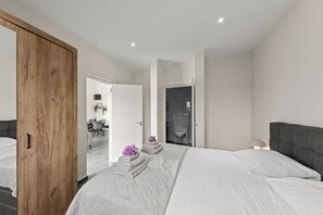 Free WiFi - Villa Cuarenta Y Tres at Mambo Beach (Willemstad)