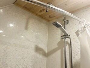Handdoeken, toiletpapier