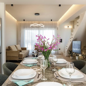 Servicio a la habitación