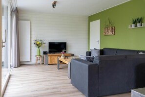 Smart-tv