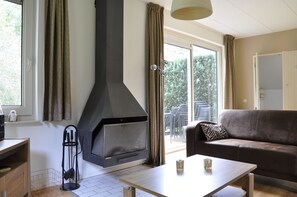 TV connectée