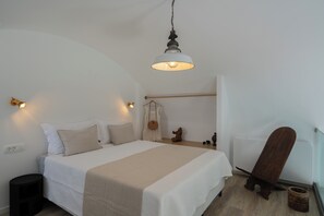 2 quartos, ferros/tábuas de passar roupa, Wi-Fi, roupa de cama