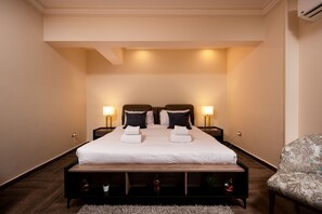 Huis | 2 slaapkamers