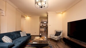 House - Vesta - Luxury APT - 2BR - Triumph (Cairo)