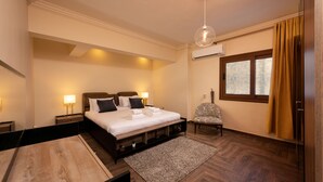 House - Vesta - Luxury APT - 2BR - Triumph (Cairo)