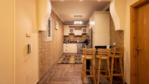 House - Vesta - Luxury APT - 2BR - Triumph (Cairo)
