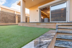 Villa | 4 camere