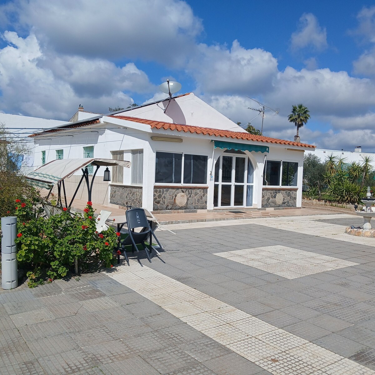 オーナーのプロフィール画像