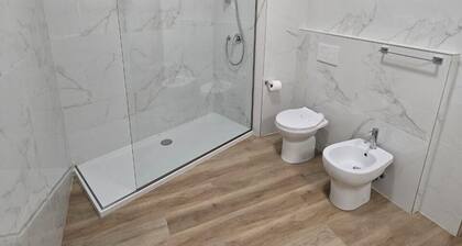 DANITO ROOMS