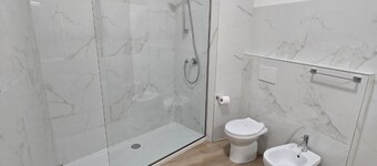 DANITO ROOMS