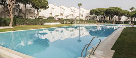 Alberca