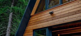 VIKTORIJA CHALET IN THE HEART OF MOUNT KOPAONIK