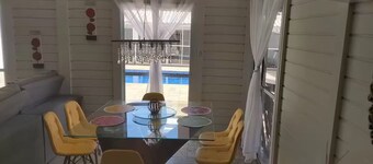 Beautiful house in Campolim, the best neighborhood in Sorocaba