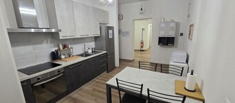 DANITO ROOMS 3