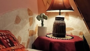 Apartment, 1 Bedroom - Charming Rhodes Apartment in Historic Center (Rhodes)