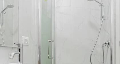 DA.NI.TO. ROOMS 4