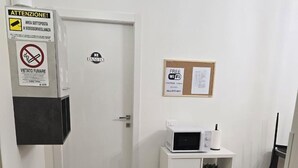 Coin séjour