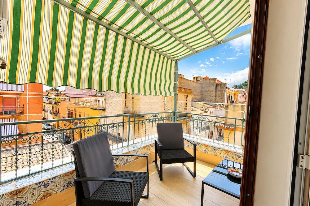 B&B Le Venere Rooms