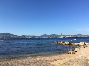 Praia