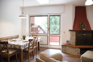 Restauranger