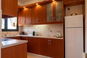 Apartment | 2 bedrooms