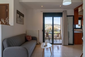 Apartment | 2 bedrooms