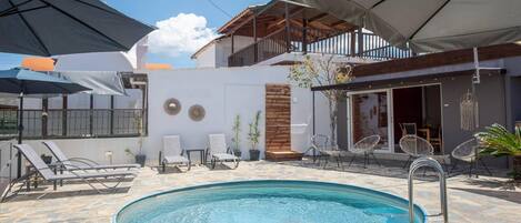 Leilighet | 2 soverom