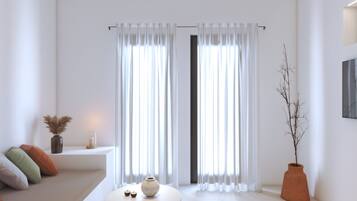 Villa, Smoking | 3 bilik tidur