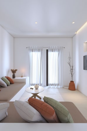 3 bedrooms