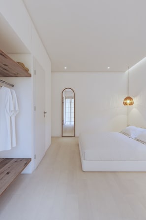 3 bedrooms