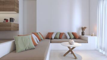 Villa, Accessible, Smoking | 3 bilik tidur