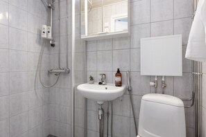 Asciugacapelli, asciugamani