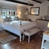 Tranquil Lodge Retreat in Southampton