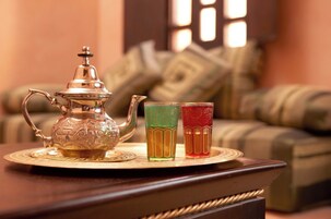 Detalle del interior