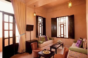 Sistema de insonorización y wifi gratis