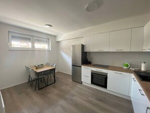 Dishwasher