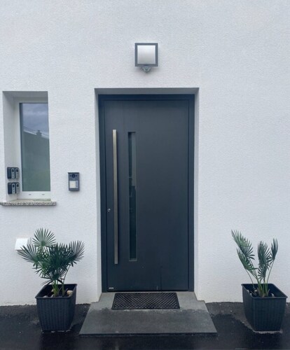 MARE apartment in House Vita