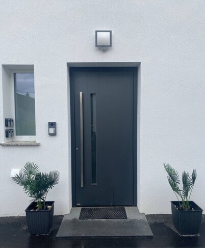 MARE apartment in House Vita
