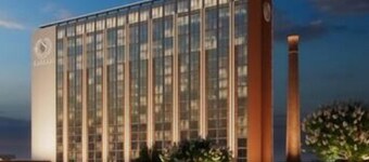 Adorable 1Bd/1Bth on Main St!