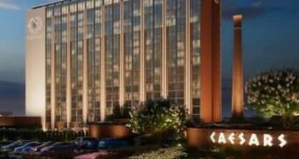 Adorable 1Bd/1Bth on Main St!