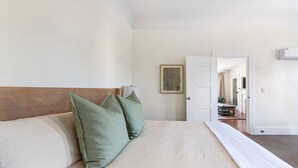 Uklassifisert bilde, 2 av 24, knapp
