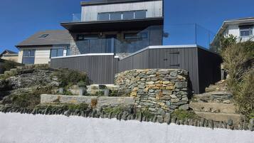 Cottage | Exterior