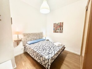1 chambre